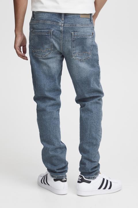 Actual product image Blend BHTwister fit NOOS 20710811 (W32/L30)