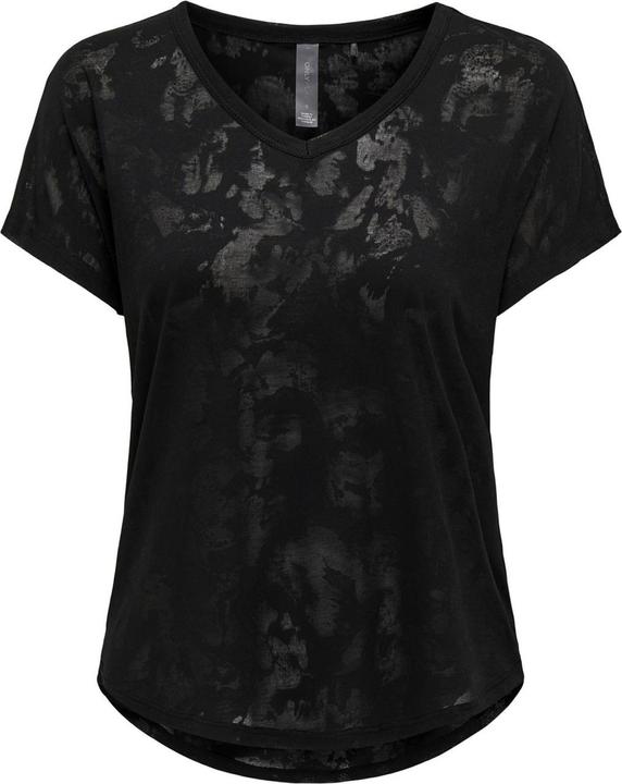 Immagine prodotto Only Play Maglietta a maniche corte (S)