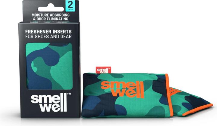 Produktbild Smell Well Freshener Inserts (2 x)