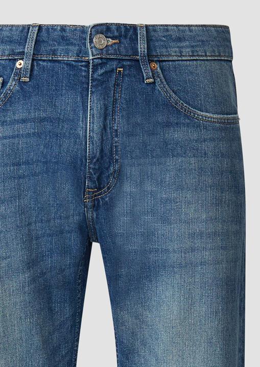 Immagine prodotto s.Oliver Jeans-Hose Jeans-Hose (36)