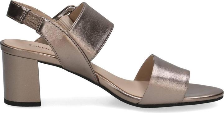 Image du produit Caprice Sandalette (37)