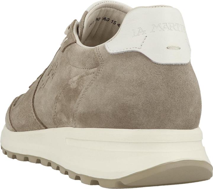 Image du produit La Martina LFM261 (46)
