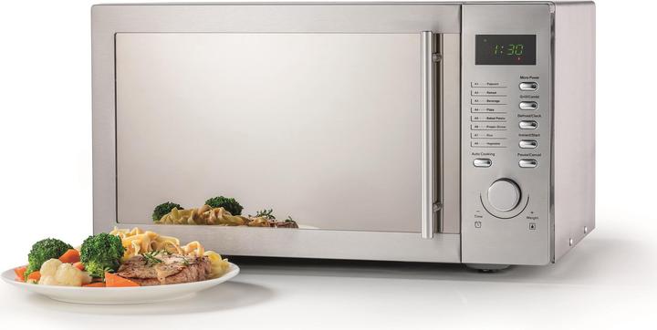 Immagine prodotto Koenig B01104 (23 l)