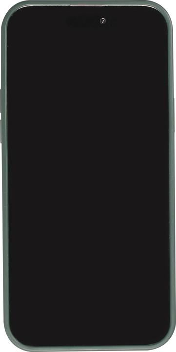 Image du produit PhoneLook Coque Diamant strass The Bling World (Apple iPhone 15 Pro)