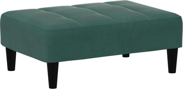 Produktbild vidaXL Konstanze (2-Sitzer)