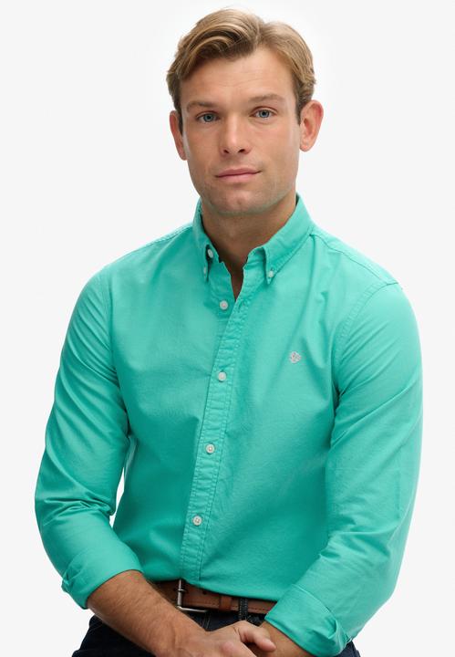 Immagine prodotto Superdry Camicia (XL)