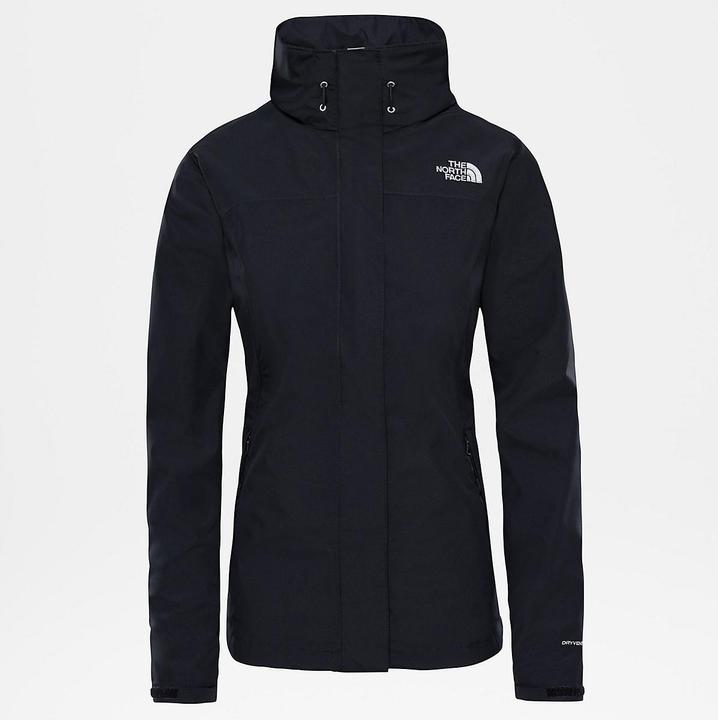 Immagine prodotto North Face Giacca Sangro (XS)