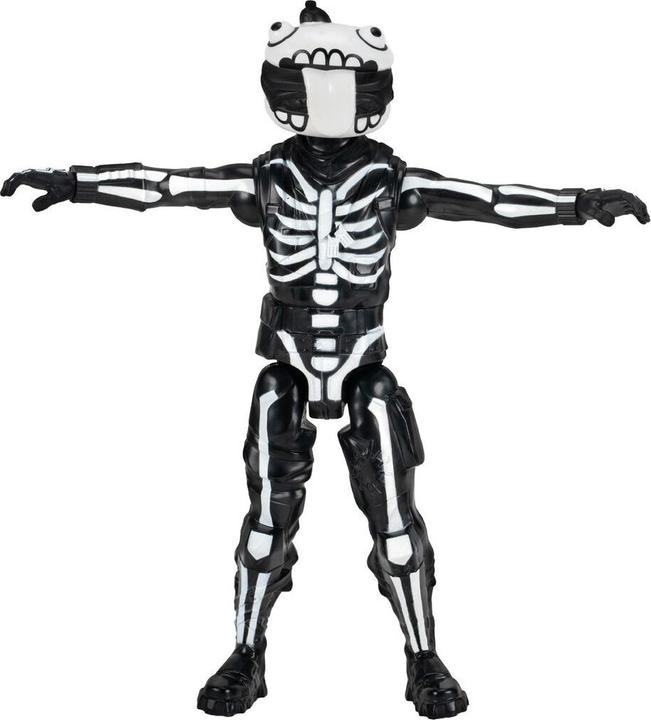 Produktbild Fortnite - Victory Series Figures 30 Cm - Bone Boss