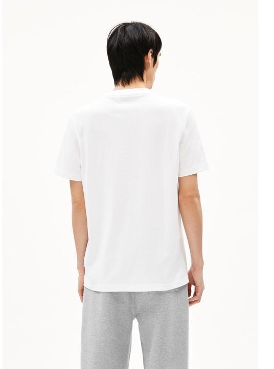 Produktbild Armedangels 30007927 (M)