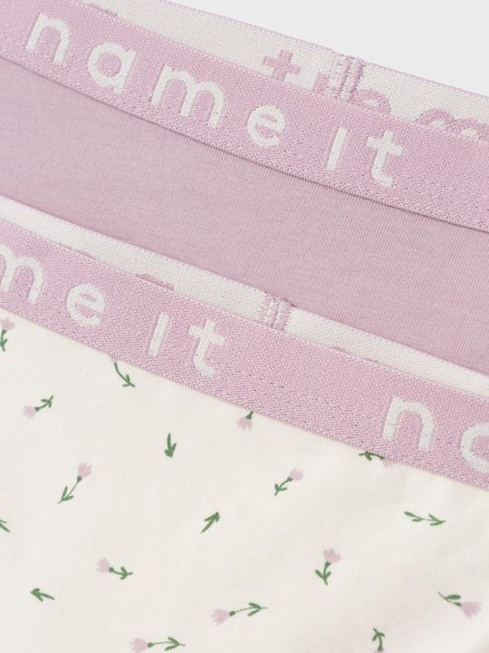 Actual product image Name it Hipster (146, 152, pack of 2)