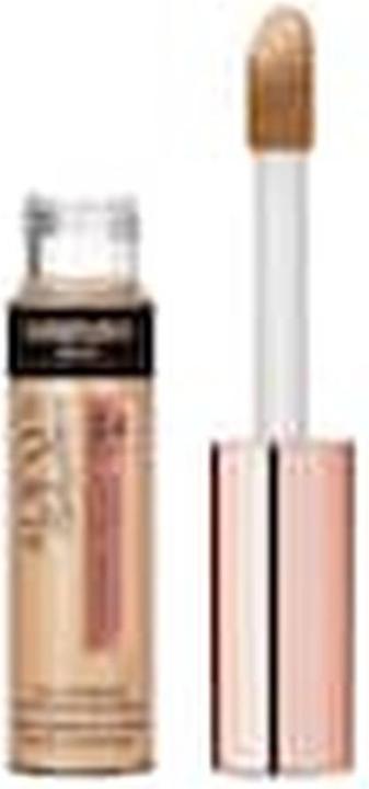 Image du produit Bourjois Always Fabulous 24H Full Coverage Sculptor Concealer (100 Ivoire)