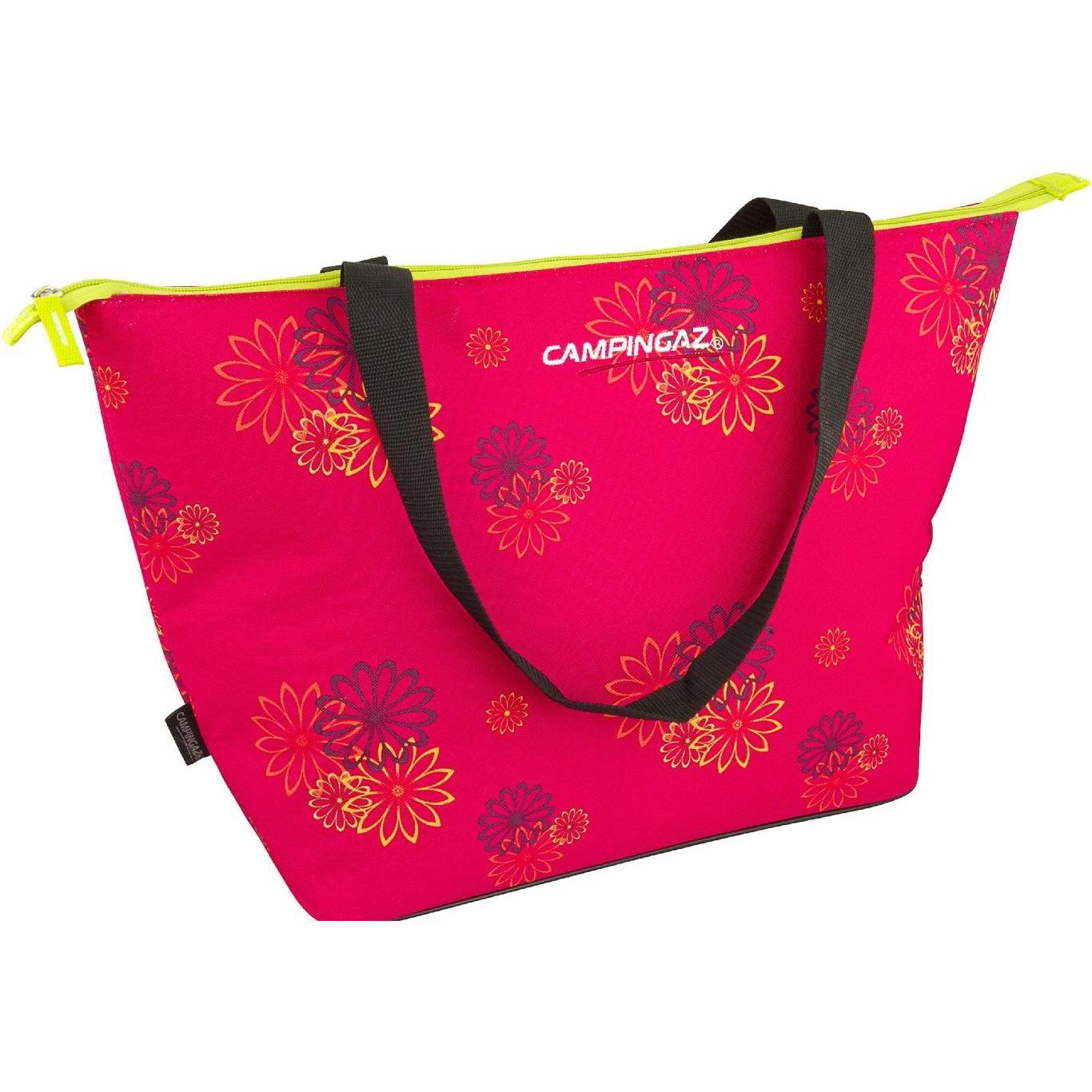 Campingaz, Kühlbox, (15 l)