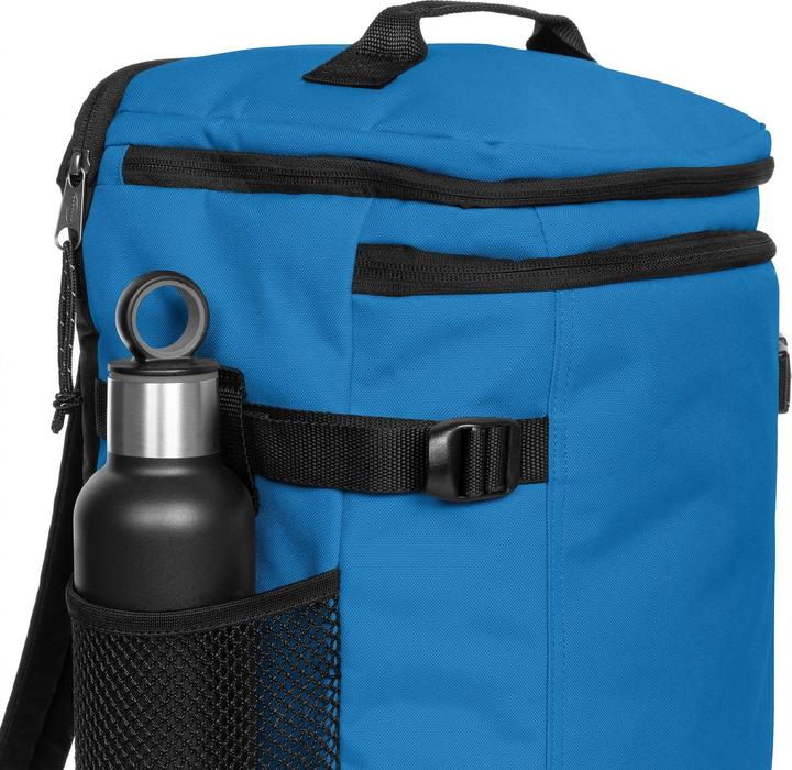 Produktbild Eastpak Carry Pack Daypack 53 cm Laptopfach (29 l)