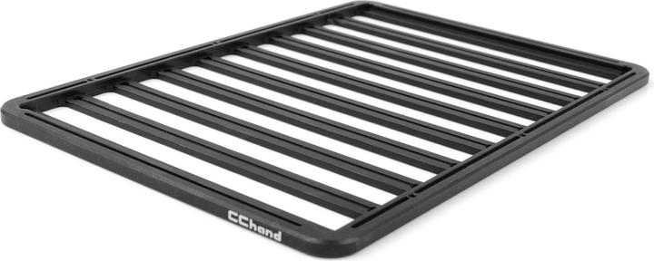 Produktbild Rc4Wd Dachreling & Dachträger, Style B, TRX-4 Bronco 21