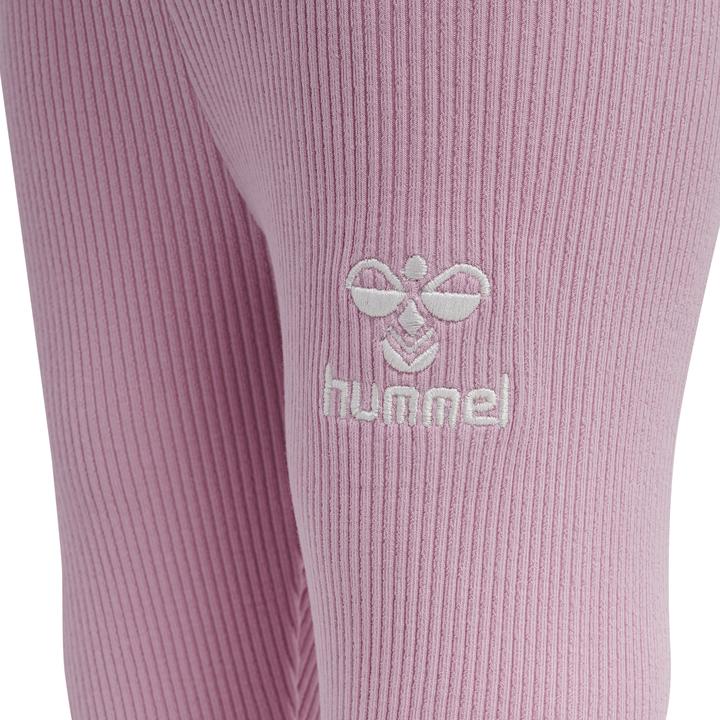 Produktbild hummel Sami Tights