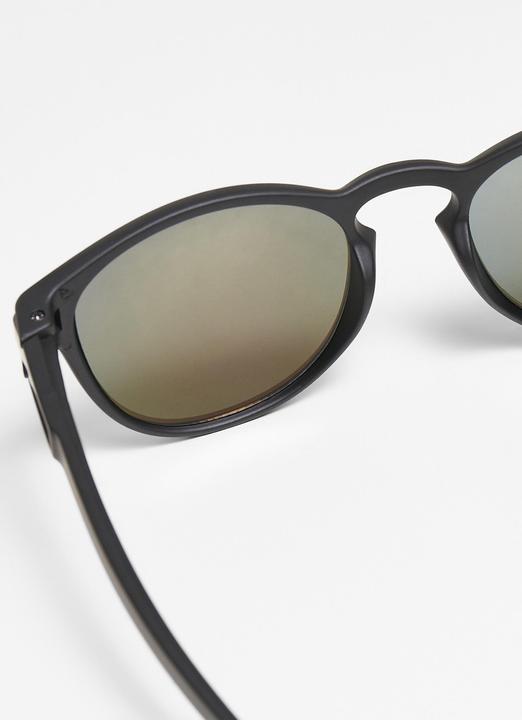 Immagine prodotto Urban Classics 106 Occhiali da sole UC