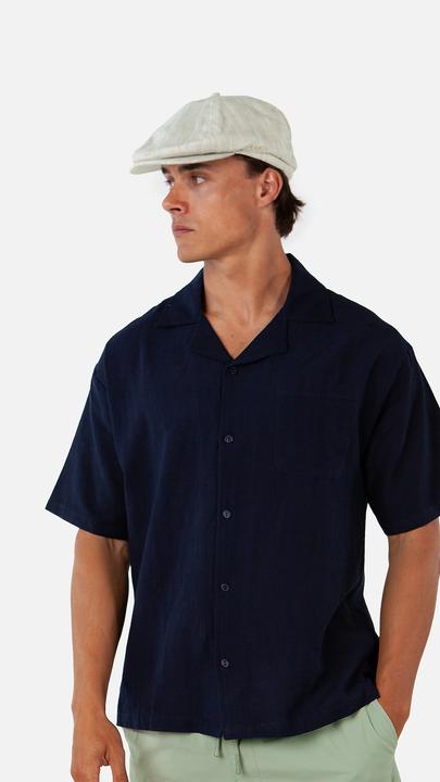 Image du produit Barts Jamaica Cap (Taille unique)