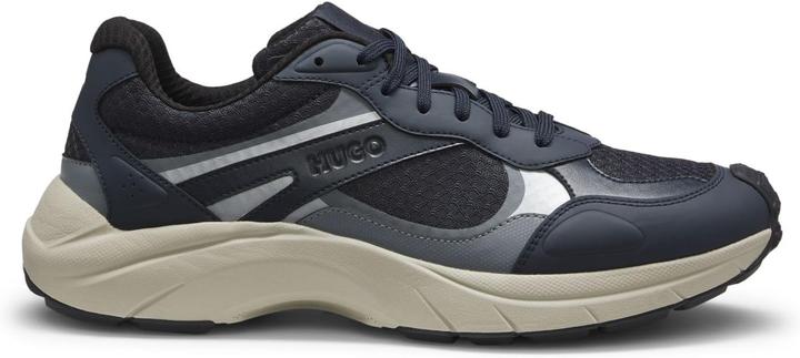 Image du produit Hugo Boss GO2 merpu (43)