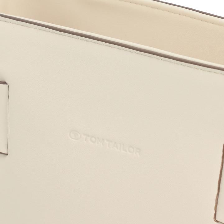 Actual product image Tom Tailor Paige shoulder bag S 26 cm