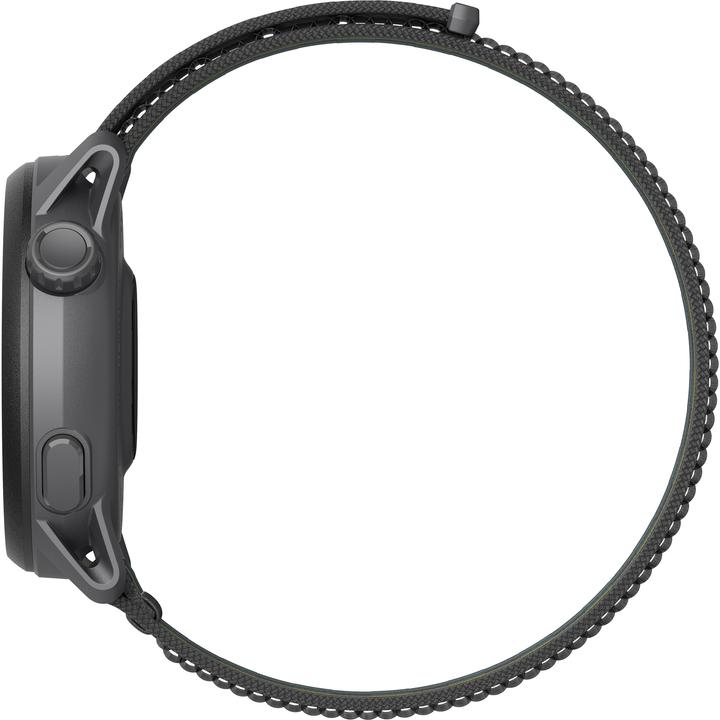 Actual product image Coros Pace 3 (42 mm)