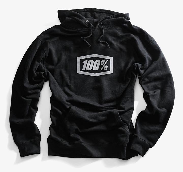 Produktbild 100% Corpo (M)