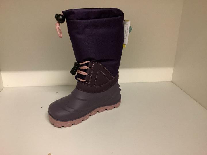Actual product image Lurchi 15L6003003/01005 (32)