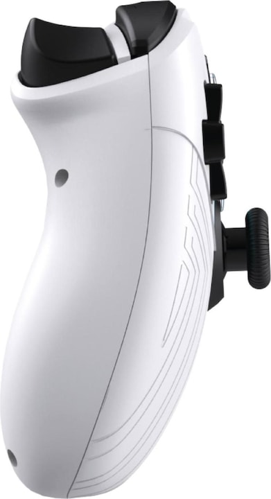 Image du produit Deltaco Gaming Wireless PS4 & PC Controller (PS4, PC, Android)