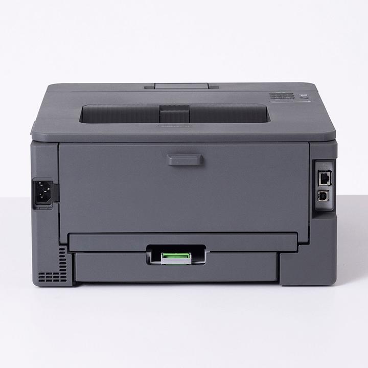 Image du produit Brother HL-L2447DW (Laser, Noir et blanc)