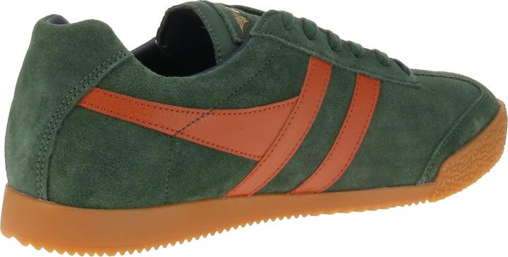 Produktbild Gola Harrier Suede (46)