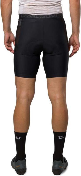 Produktbild Pearl Izumi Short thermik Herren "Transfer Cargo Liner Short" (XL)