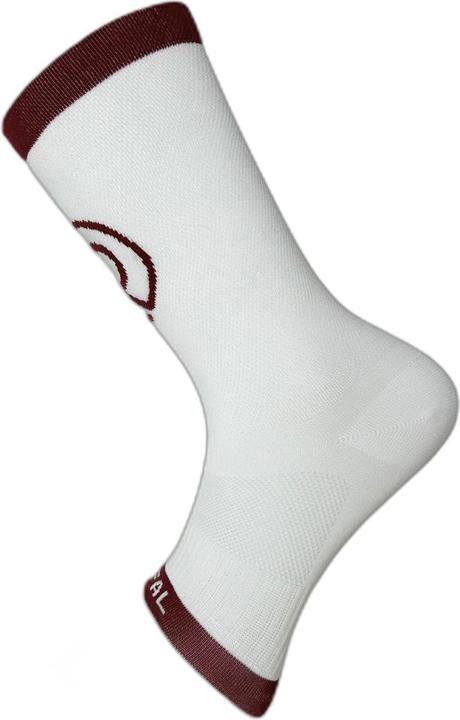 Actual product image Rafalsocks Rafal Ventoux (39, 42)