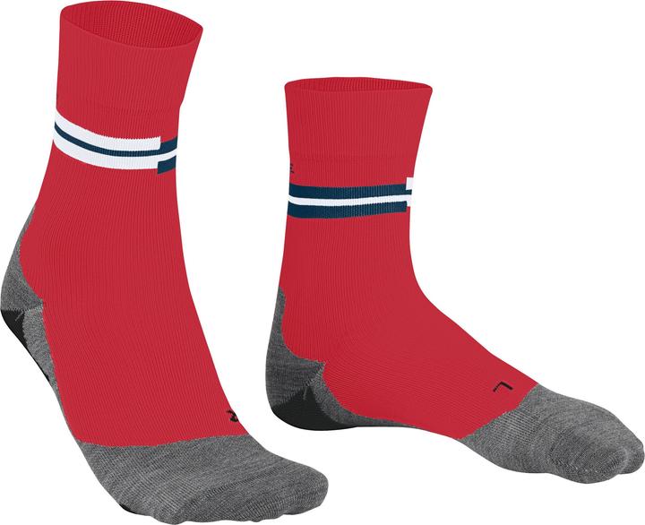 Image du produit Falke RU5 Race Herren Running (39 - 41)