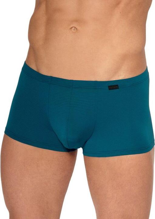 Produktbild Olaf Benz Minipants (M, Einzelpack)
