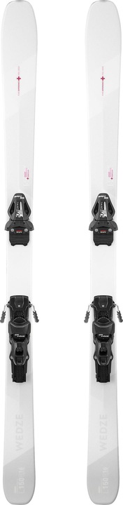 Actual product image Wedze CROSS 150 (150 cm)