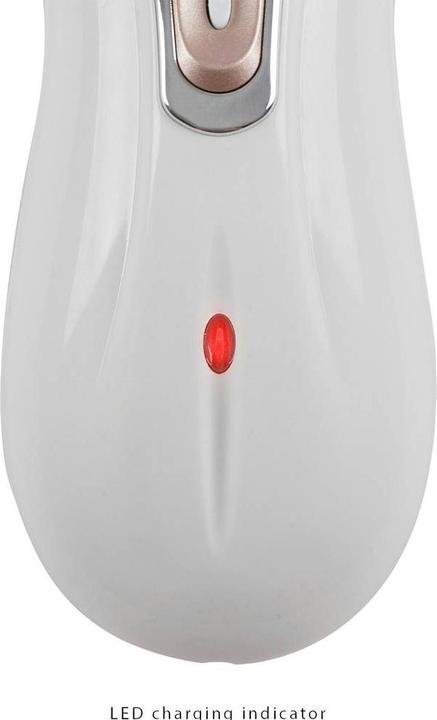 Produktbild Profi-Care PC-LBS 3002 Weiss