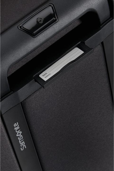 Produktbild Samsonite Armox Reisetasche mit Rollen / Rucksack 55cm (48 l)