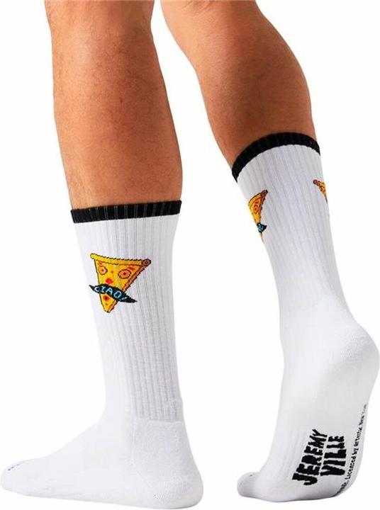 Produktbild Jimmy Lion socken athletic - ciao (36, 40)