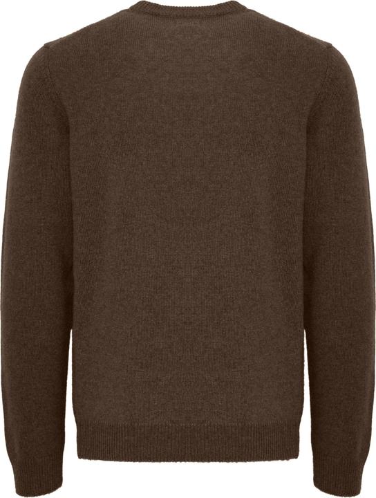 Actual product image Casual Friday Karl (M)
