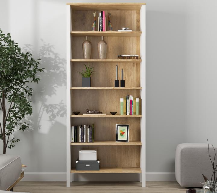 Produktbild Skye Decor Narria Bookshelf