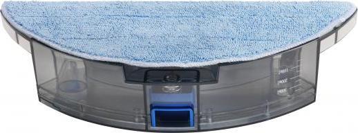 Actual product image Vacmaster C 16