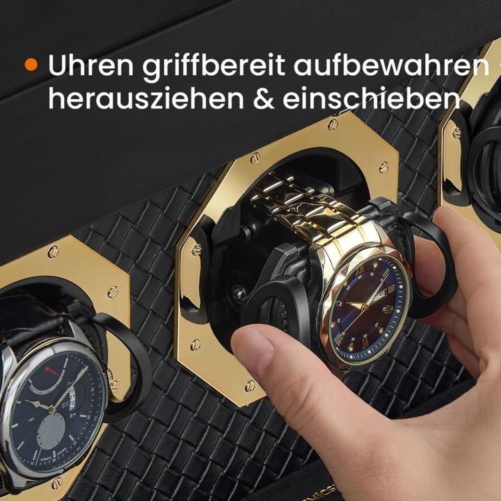 Immagine prodotto Jamb Encamp