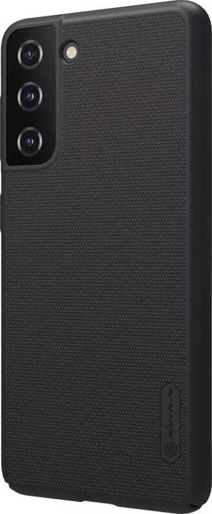 Productafbeelding Nillkin Super Frosted Shield-serie (Samsung Galaxy S21)