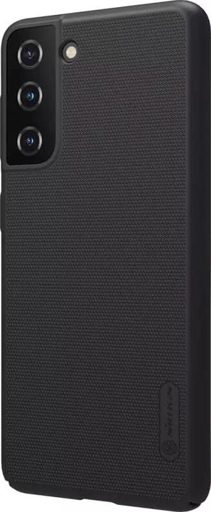 Productafbeelding Nillkin Super Frosted Shield-serie (Samsung Galaxy S21)