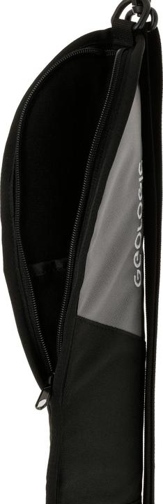 Produktbild Geologic Soft