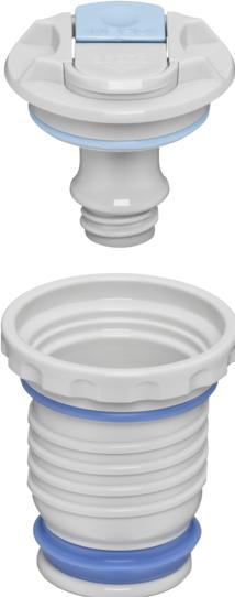 Image du produit Thermos Light & Compact (0.35 l)