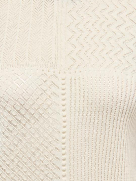 Immagine prodotto JdY JDYVIOLET Strickpullover Strickpullover (M)