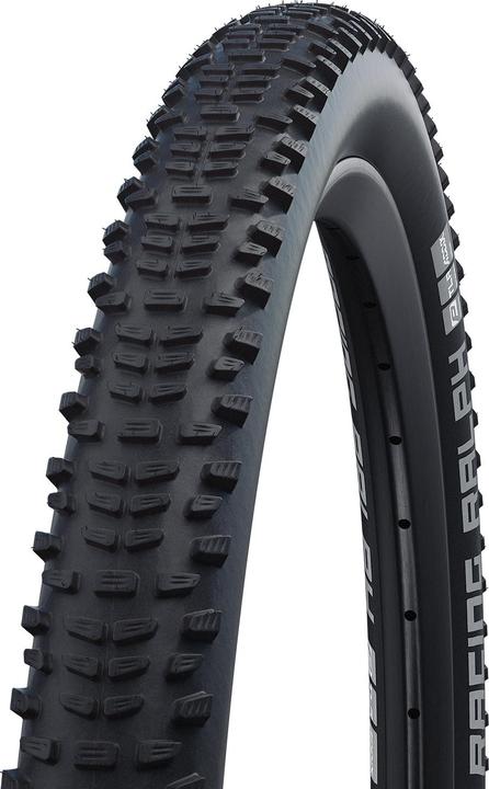 Actual product image Schwalbe Racing Ralph (29 x 2.35, 60-622)