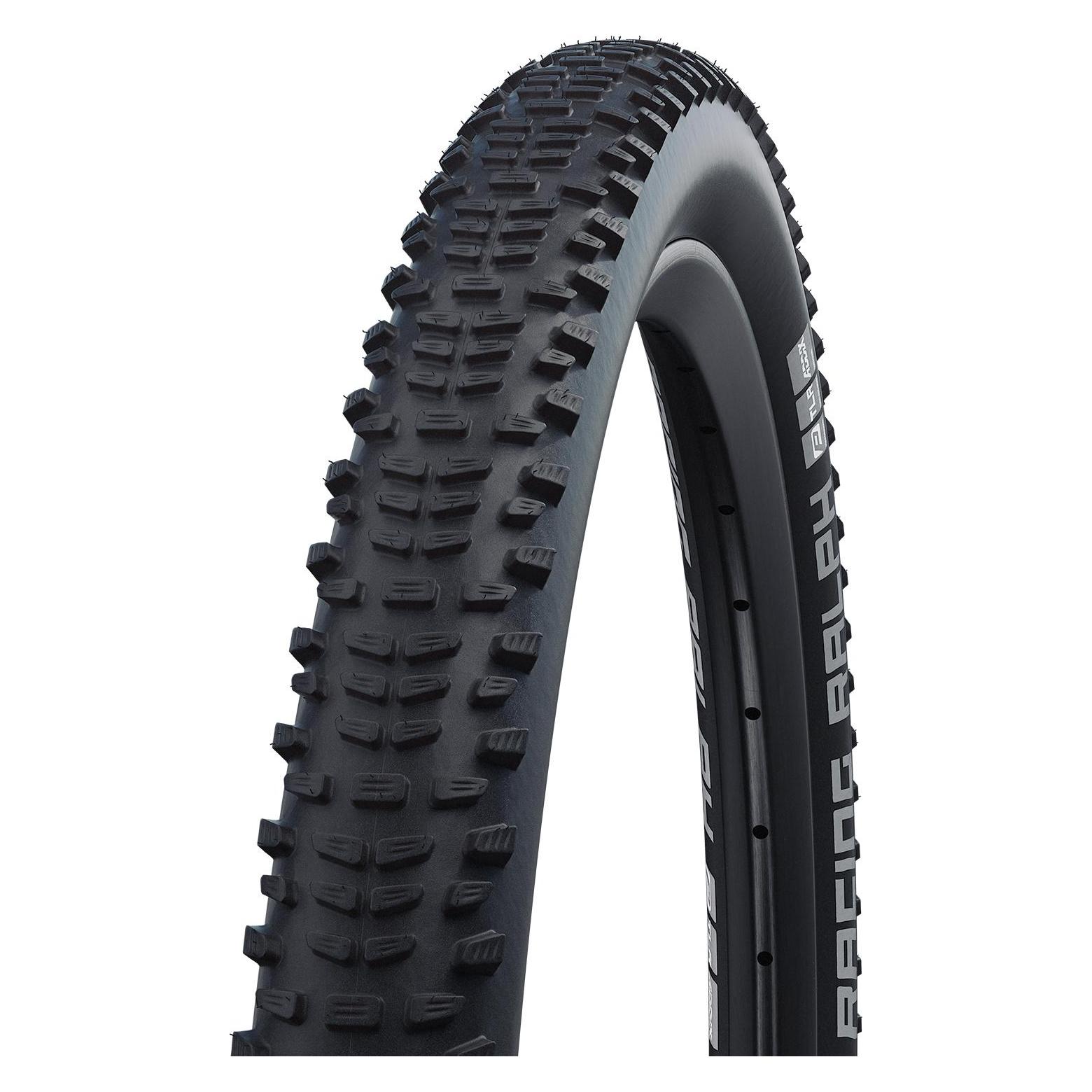 Schwalbe, Veloreifen, (29 X 2.35, 60-622)
