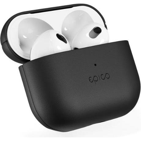 Thumbnail - Epico 9911131300039 (Kopfhörer Tasche), Kopfhörertasche + Schutzhülle, Schwarz