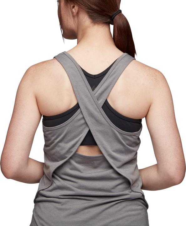 Immagine prodotto Black Diamond Serbatoio W Splitter (XL)